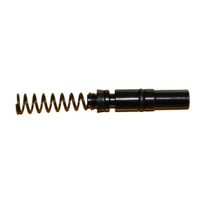 Pistoncino pompa freno PCR (al volante KF), MONDOKART, kart, go