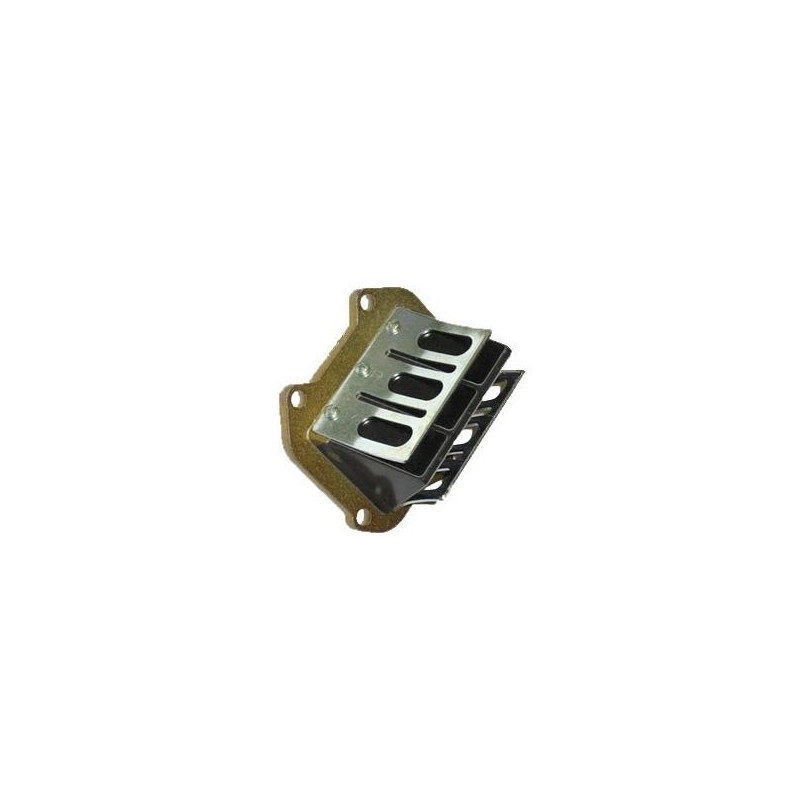 Caja Laminas Completa Non Originale Rotax, MONDOKART, kart, go