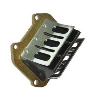 Caja Laminas Completa Non Originale Rotax, MONDOKART, kart, go