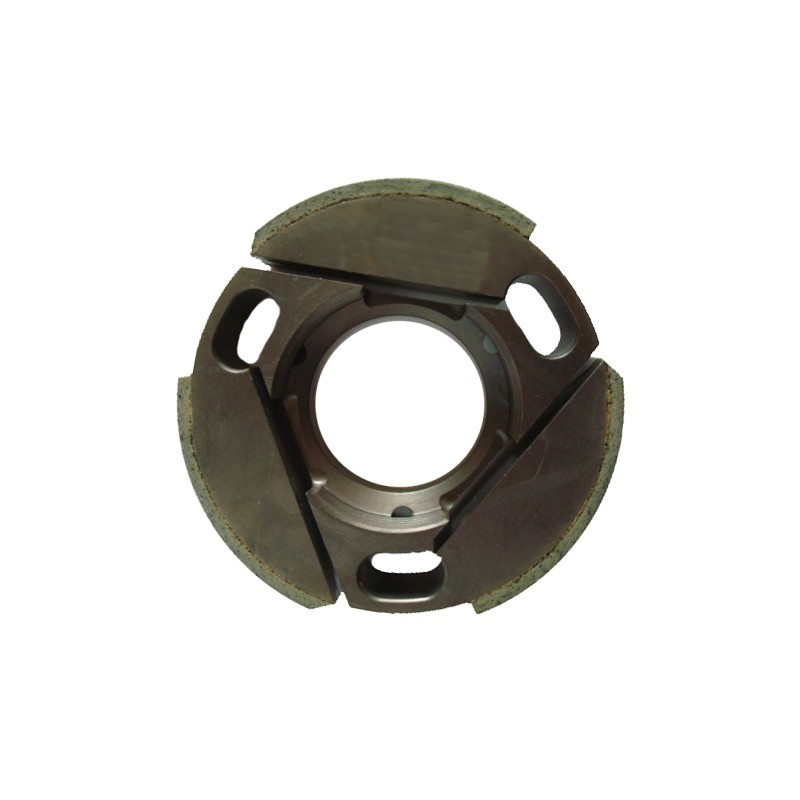 Embrayage Moyeu Garni pour Iame X30 (version a le 2012) OLD