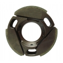 Clutch (hub) for Iame X30 (version produced till 2012) OLD