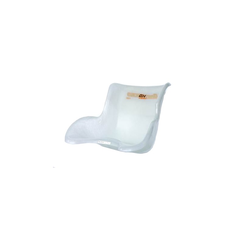 Asiento Kart Greyhound MAX LOCK, MONDOKART, kart, go kart
