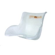Asiento Kart Greyhound MAX LOCK, MONDOKART, kart, go kart