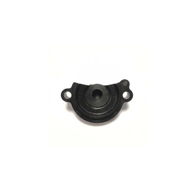 Bendix cover TM 60cc mini, mondokart, kart, kart store