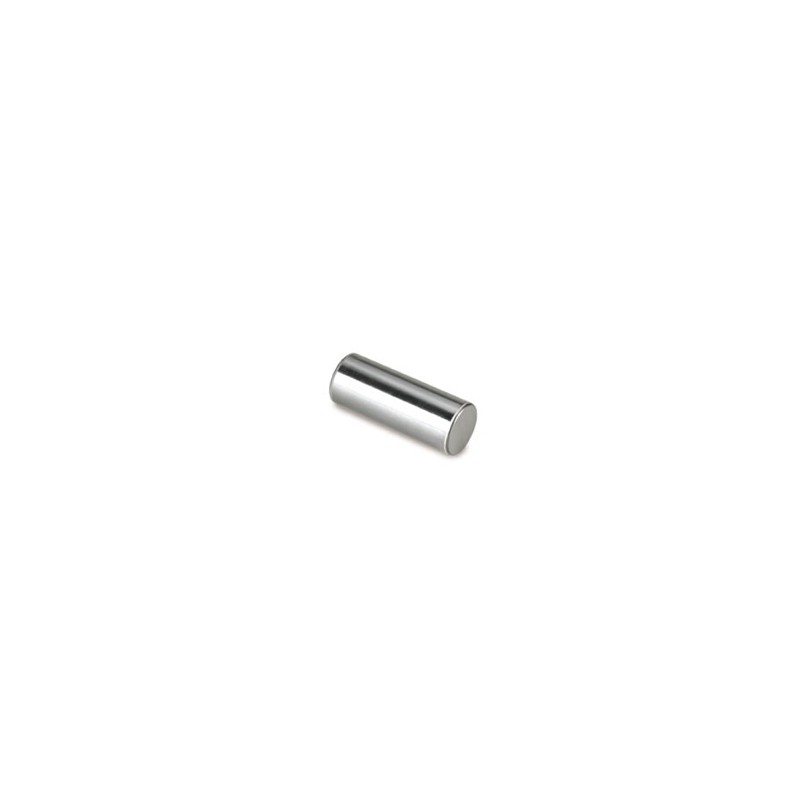 Asse accoppiamento 20 x 50 PIENO Vortex, MONDOKART, kart, go