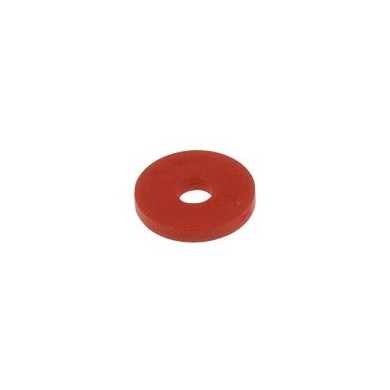 Red Rubber for floor plates, mondokart, kart, kart store