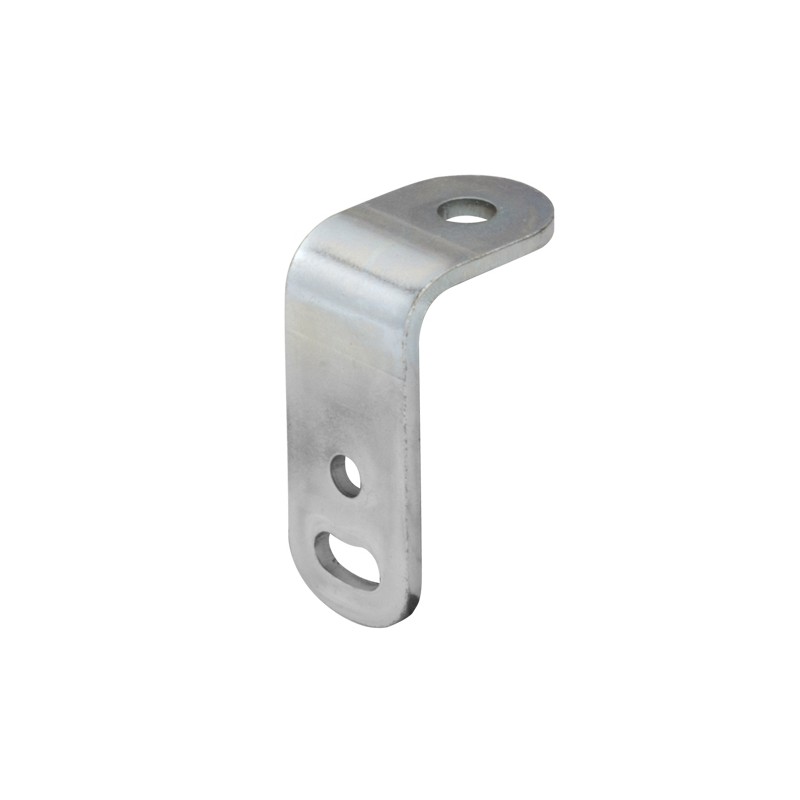 Supporto Scocca Sedile OTK Tonykart Kosmic, MONDOKART, kart, go