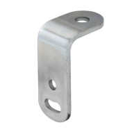 Supporto Scocca Sedile OTK Tonykart Kosmic, MONDOKART, kart, go