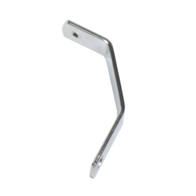 Staffa supporto paracatena KZ OTK TonyKart, MONDOKART, kart, go