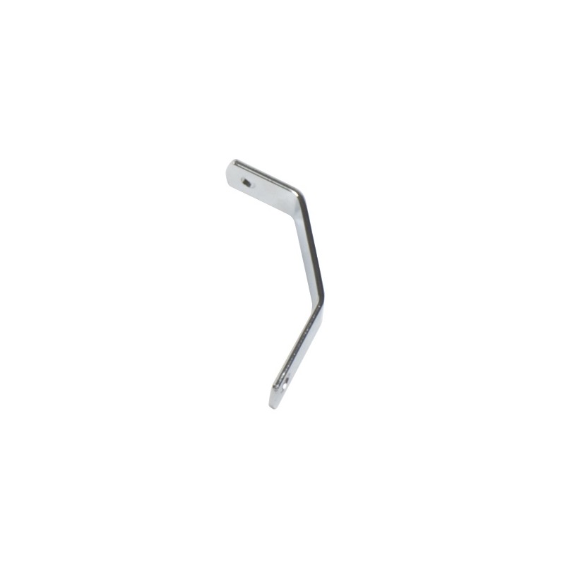 Support KZ chain guard OTK TonyKart, mondokart, kart, kart