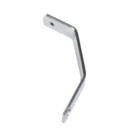 Support KZ chain guard OTK TonyKart, mondokart, kart, kart