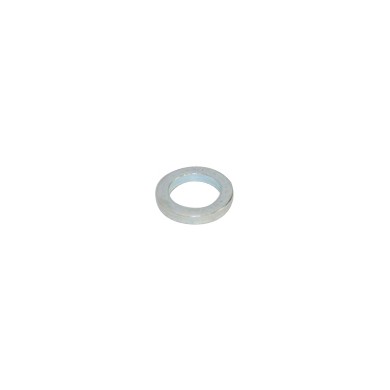 Rondella Piana Ø 8 x 12 x 2 mm, MONDOKART, kart, go kart