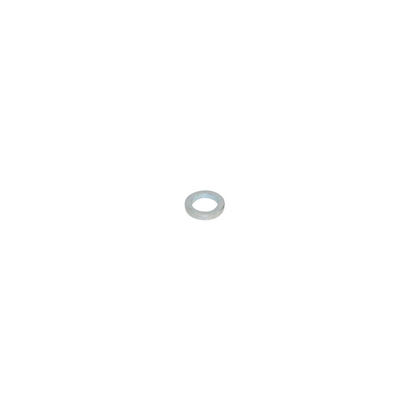 Rondella Piana Ø 8 x 12 x 2 mm, MONDOKART, kart, go kart