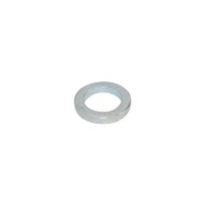 Rondella Piana Ø 8 x 12 x 2 mm, MONDOKART, kart, go kart
