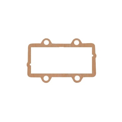 Dichtung Membrangehäuse EKA / HAT BMB Easykart, MONDOKART