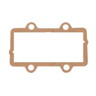 Dichtung Membrangehäuse EKA / HAT BMB Easykart, MONDOKART