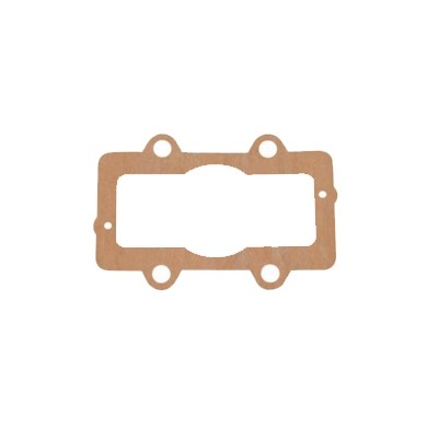 Guarnizione convogliatore BMB Easykart, MONDOKART, kart, go
