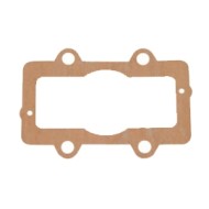 Guarnizione convogliatore BMB Easykart, MONDOKART, kart, go