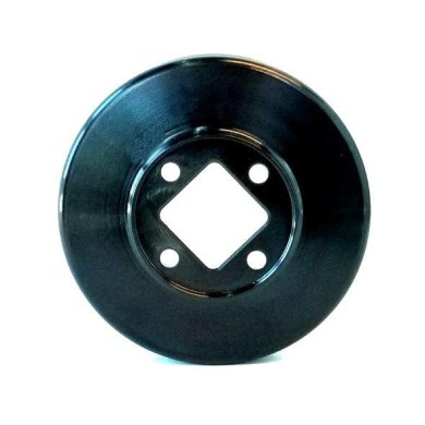 Cloche Calotte Embrayage pour IAME X30, MONDOKART, kart, go