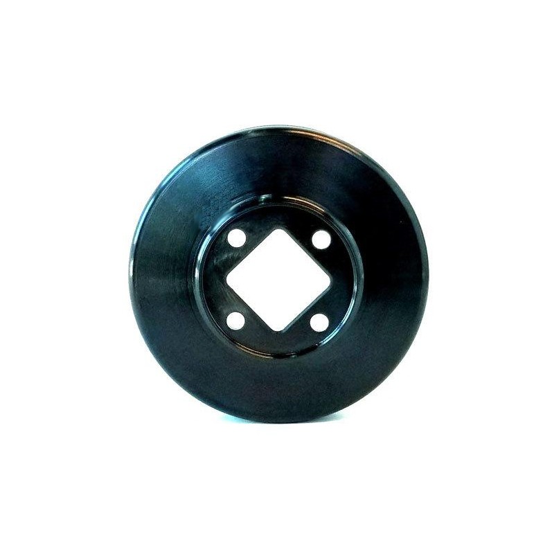 Cloche Calotte Embrayage pour IAME X30, MONDOKART, kart, go