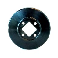 Clutch Drum for IAME X30, mondokart, kart, kart store, karting