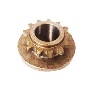 Pinion original pour TM KF (premiere version) Z12, MONDOKART