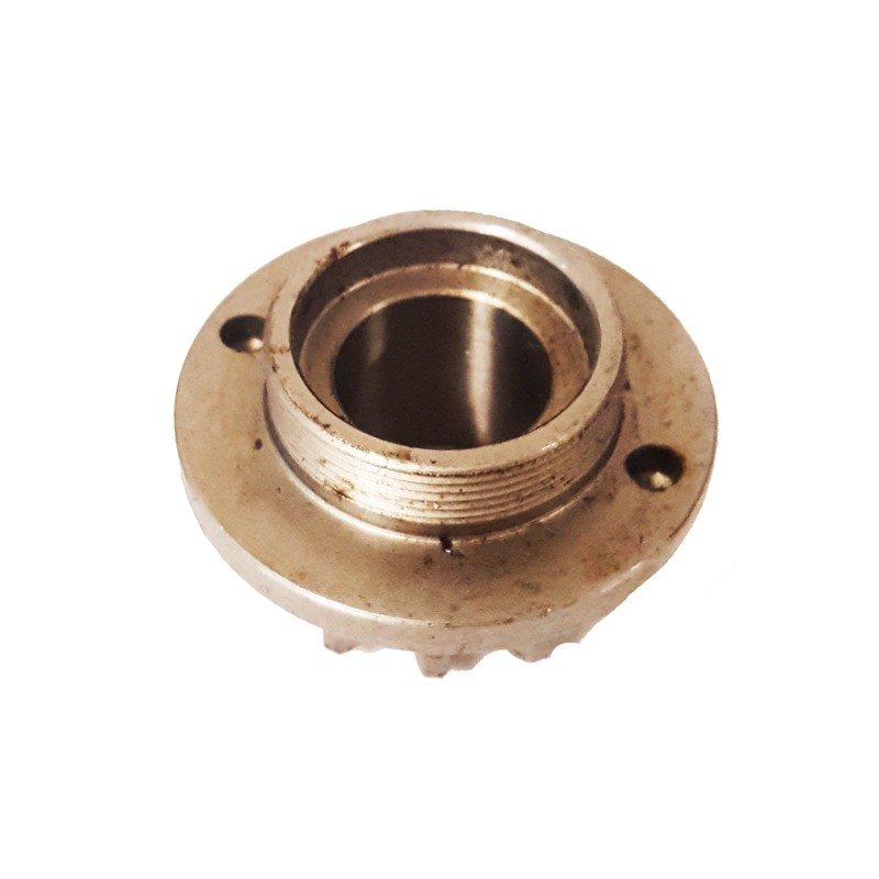 Original Engine Sprocket Pinion for TM KF (first series) Z12