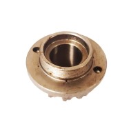 Original Engine Sprocket Pinion for TM KF (first series) Z12 Original Engine Sprocket Pinion for TM KF (first series) Z12