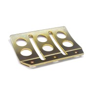 Stopper Membrankasten Pavesi, MONDOKART, kart, go kart