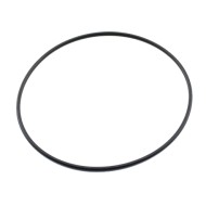 Oring Torica cilindro exterior Pavesi Exhagonal, MONDOKART