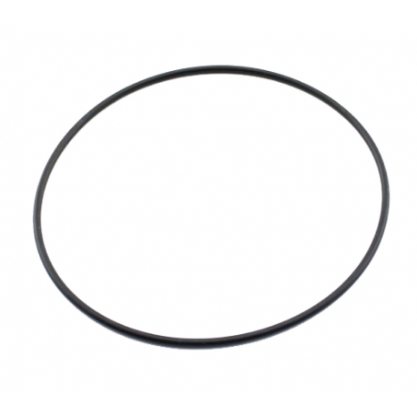Oring outer cylinder head Pavesi (black) Exhagonal, mondokart