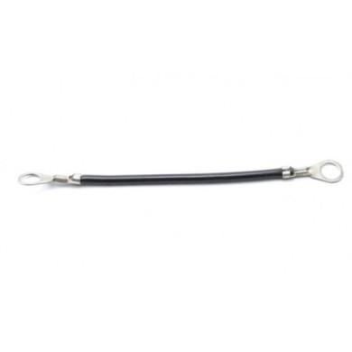 Grounding Cable, mondokart, kart, kart store, karting, kart