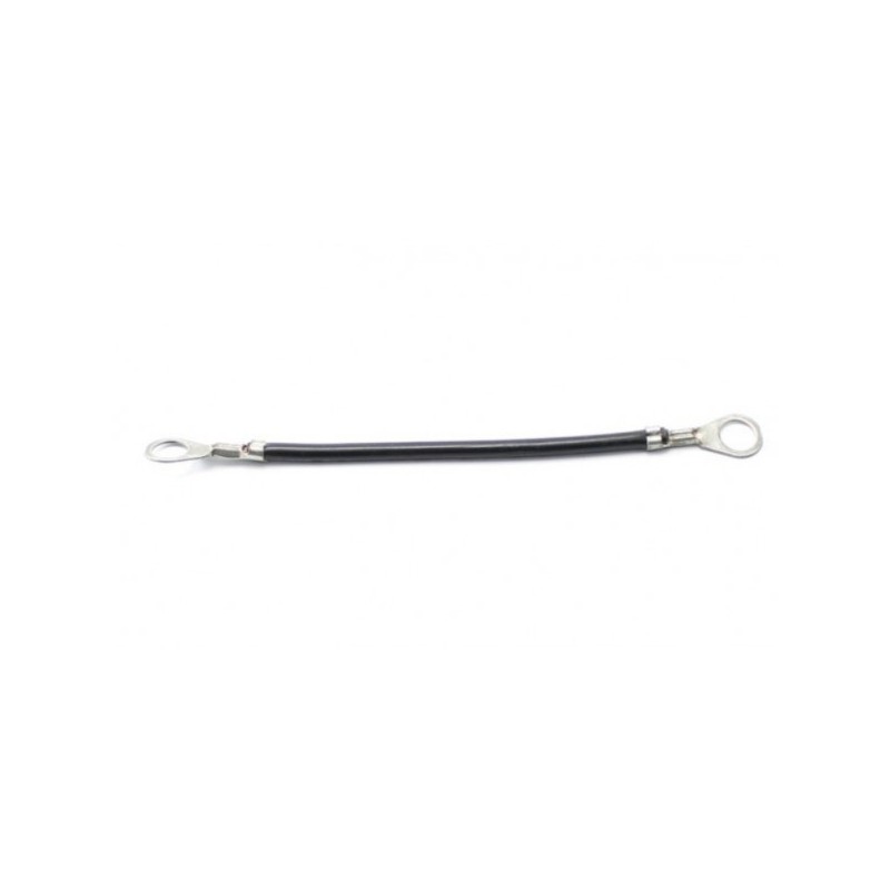 Cable de masa, MONDOKART, kart, go kart, karting, repuestos