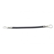 Cable de masa, MONDOKART, kart, go kart, karting, repuestos