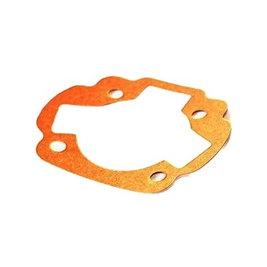 Joint Base de cylindre 0.4mm IAME Easykart - Leopard 125cc