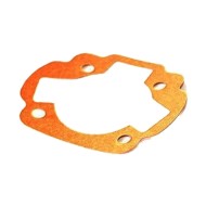 Joint Base de cylindre 0.4mm IAME Easykart - Leopard 125cc
