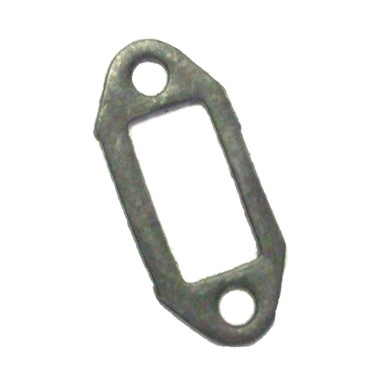 Guarnizione Scarico C50 (50cc) Comer, MONDOKART, kart, go kart