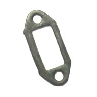 Exhaust Gasket C50 (50cc) Comer, mondokart, kart, kart store