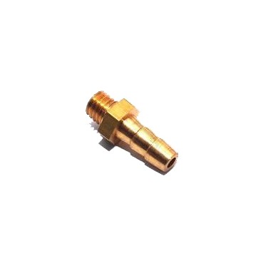 Depression Connection WTP 60, mondokart, kart, kart store