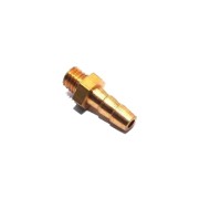 Raccordo Depressione WTP 60, MONDOKART, kart, go kart, karting