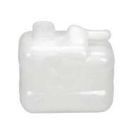 Generisches Schmutzwassertank, MONDOKART, kart, go kart