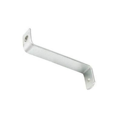 Support bracket S, mondokart, kart, kart store, karting, kart
