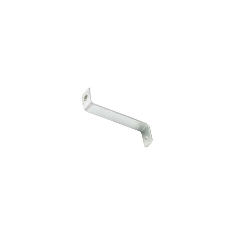 Support S generique, MONDOKART, kart, go kart, karting, pièces