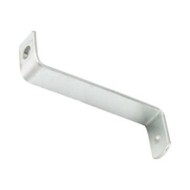 Support S generique, MONDOKART, kart, go kart, karting, pièces