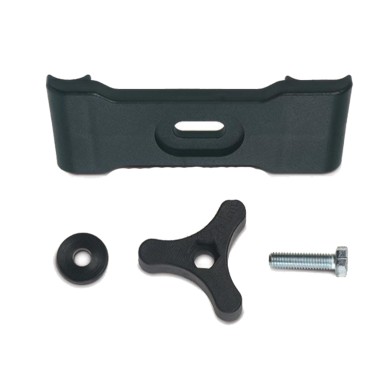 Support réservoir plein, MONDOKART, kart, go kart, karting