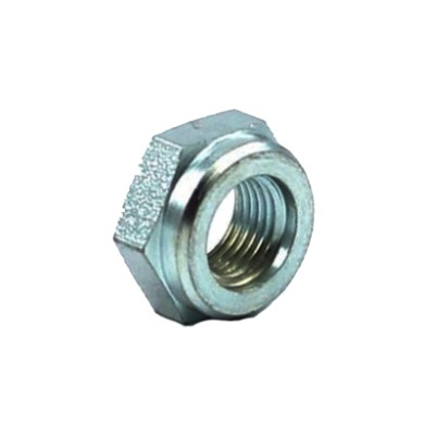 Dado accensione M12 x 1 Vortex, MONDOKART, kart, go kart