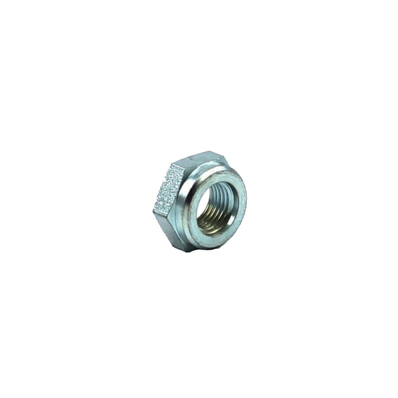 Ignition Nut M 12 x 1 Vortex, mondokart, kart, kart store