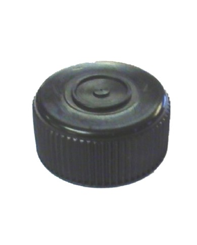 Fuel Cap Comer C50 C52