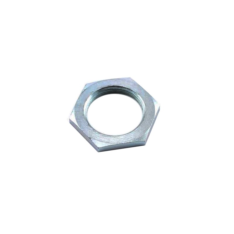 Sprocket Nut Rok - RokGP - Super Vortex Rok, mondokart, kart