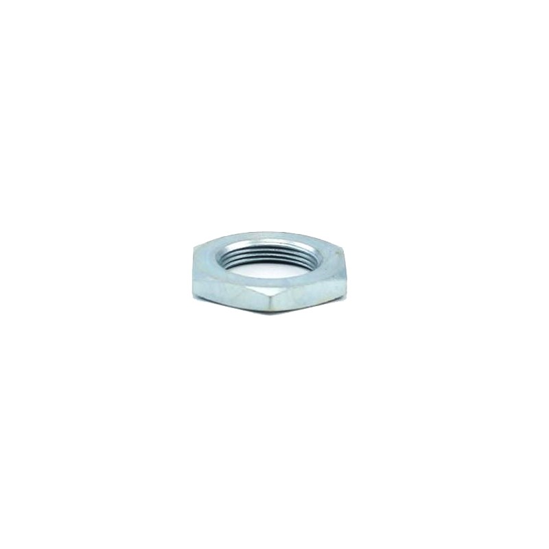 Tuerca Embrague M 20 x 1,5 Vortex, MONDOKART, kart, go kart